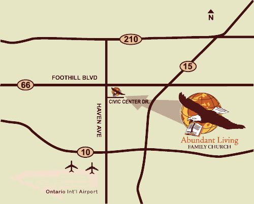 Click here to view google map