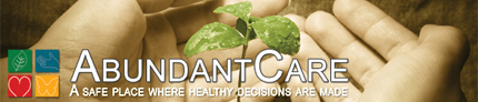 Abundant Care