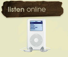 itunes