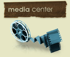 media center
