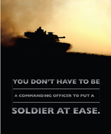 Military Support