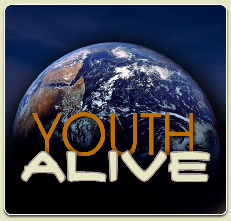 Youth