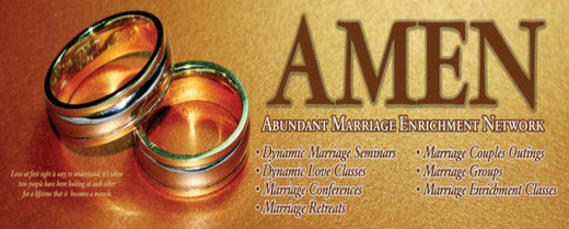Abundant Living Family Church