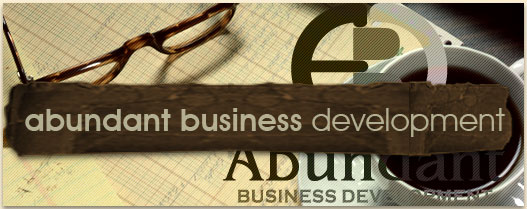 Abundant Living Family Church