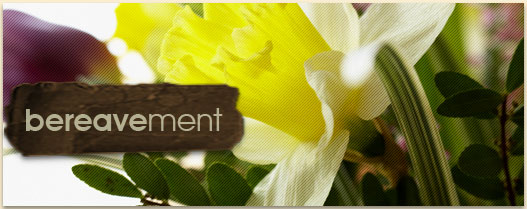 Abundant Living Family Church