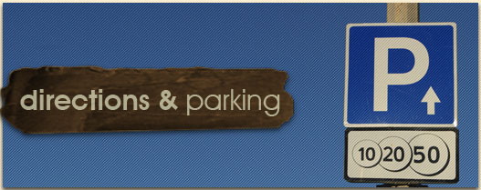 Abundant Living Family Church