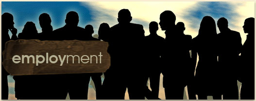 Abundant Living Family Church