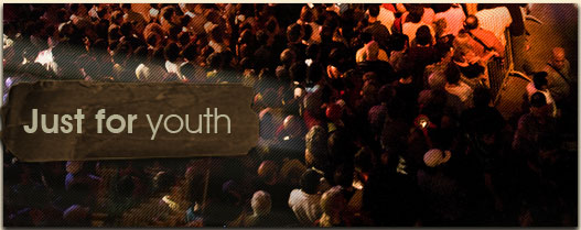 Abundant Living Family Church