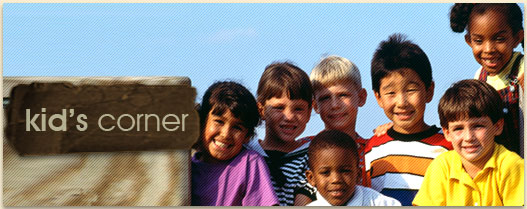 Abundant Living Family Church
