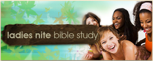 Abundant Living Family Church