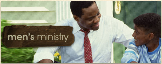 Abundant Living Family Church