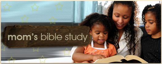 Abundant Living Family Church