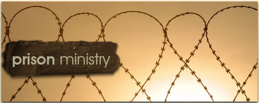 Abundant Living Family Church