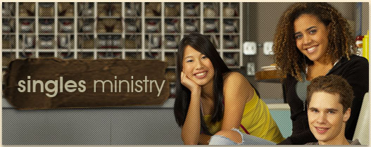 Abundant Living Family Church
