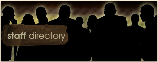 Abundant Living Family Church