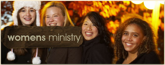Abundant Living Family Church
