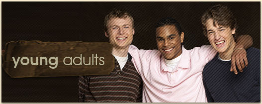 Abundant Living Family Church