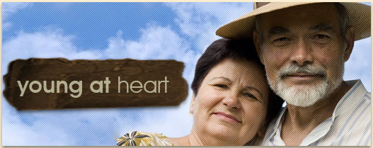 Abundant Living Family Church