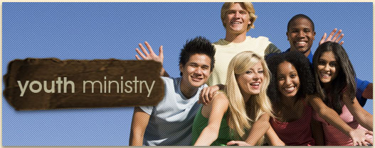Abundant Living Family Church
